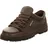 Mephisto Cruiser dark brown 43