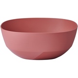 Mepal Silueta Schale vivid mauve