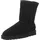 OOG Boots schwarz, 38
