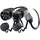 Phoenix Contact AC-Ladekabel Typ 2 22 kW 7,50 m
