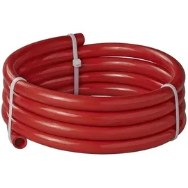 PRO PLUS Trinkwasserschlauch 10x15 mm