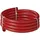 PRO PLUS Trinkwasserschlauch 10x15 mm