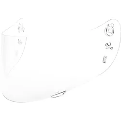 Airoh ST 701/ST 501/Valor, Visier - Klar