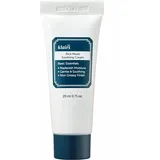 Dear, Klairs Rich Moist Soothing Face Cream Creme 20 ml