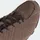 adidas Ghost Sprint Low Damen Braun 38