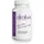 slimiko Kapseln Acai 60 St.