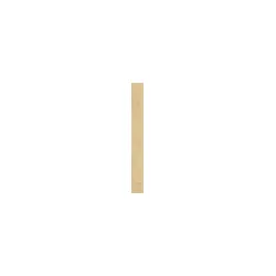 KWG Natur-Designboden Madeira Eiche select cashmere