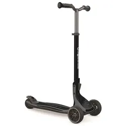GLOBBER ULTIMUM charcoal grau