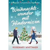 Tolino media Weihnachtswunder mit Hindernissen: