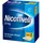 Nicotinell 24-Stunden 21 mg Pflaster 21 St.