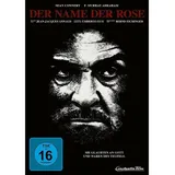 constantin film / leonine Der Name der Rose