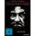 constantin film / leonine Der Name der Rose