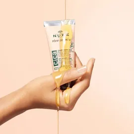 NUXE Rêve de Miel Cica Hand Cream 50 ml