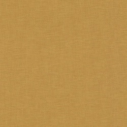 Vliestapete A.S. CRÉATION "Hygge", gelb (gelb beige), B:1m L:10m, Vlies, Vinyl, Tapeten, Tapete Gewebe Tapete Stoffoptik Tapeten Wohnzimmer Schlafzimmer Küche