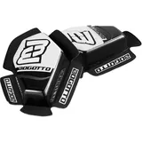 Bogotto Sport Knieschleifer