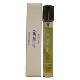 Off-White Solution No 8 Eau de Parfum 15 ml