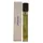 Off-White Solution No 8 Eau de Parfum 15 ml