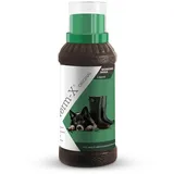 Verm-X flüssig für Hunde 250 ml