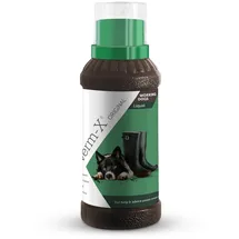Verm-X flüssig für Hunde 250 ml