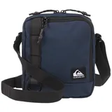 QUIKSILVER Sporttasche Pandor schwarz