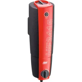 SYR HEIFIKO HF 3415 Rückspülfilter