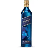 Johnnie Walker Blended Scotch Whisky 40% vol 0,7 l Geschenkbox