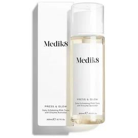Medik8 Press & Glow Tonic 200 ml