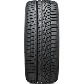 Hankook Winter i*cept evo2 W320 205/55 R17 91H