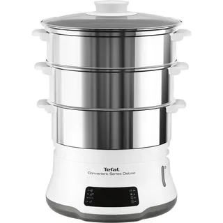 Tefal Convenient Series Deluxe