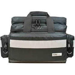 AEROcase® - Pro1R BL1 Notfalltasche L Polyester