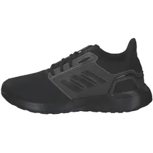 Adidas EQ19 Run Herren core black/core black/grey six 44 2/3