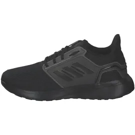 Adidas EQ19 Run Herren core black/core black/grey six 44 2/3
