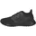 Adidas EQ19 Run Herren core black/core black/grey six 44 2/3