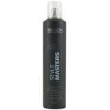 REVLON Professional Revlon Style Masters Pure Styler Haarspray 325 ml