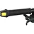 Busch & Müller Turntec T2 Blinkersystem