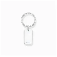 Thomas Sabo Tag Silber KR16-637-21