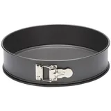 Patisse Springform Profi 18 cm