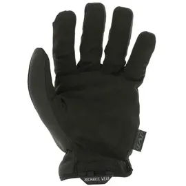 Mechanix Wear FastFit® Covert D4-360 (groß, verdeckt)