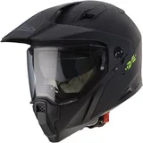 Urge Cab Urban Helmet