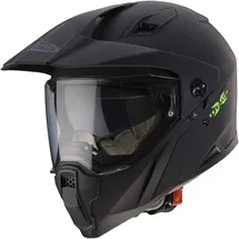 Urge Cab Urban Helmet