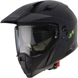 Urge Cab Urban Helmet