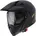 Cab Urban Helmet