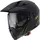 Urge Cab Urban Helmet