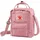 Fjällräven Kanken Sling 2,5 l pink