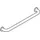 Grohe Essentials Wannengriff 600 mm 40794001 chrom