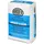 Ardex Ardumur A 828 Spachtelmasse 25 kg