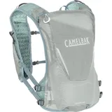CamelBak Zephyr Trinkweste Pigeon/Blue Einheitsgröße