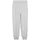 Puma Damen ESS Small No. 1 Logo Comfort High-Waist Sweatpants FL cl XXL