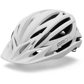 Giro Artex MIPS 59-63 cm weiß 2026
