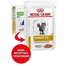 Royal Canin Veterinary Diet 12 x 85 g